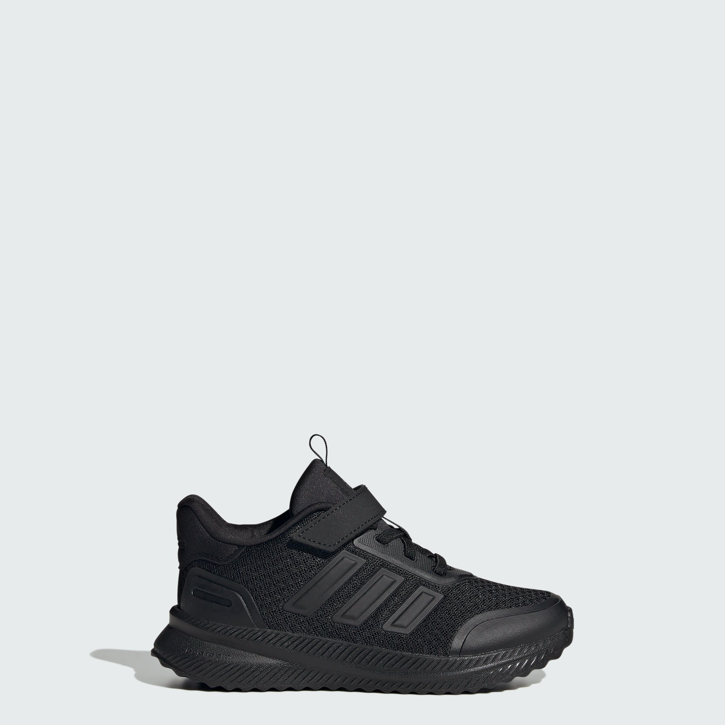 Kids' adidas X_PLRPATH Shoes Kids