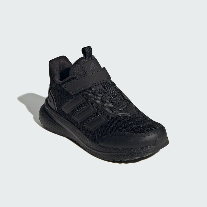 Kids' adidas X_PLRPATH Shoes Kids
