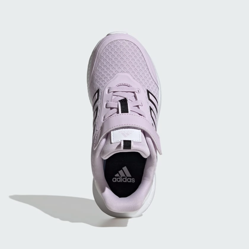 Kids' adidas X_PLRPATH Shoes Kids