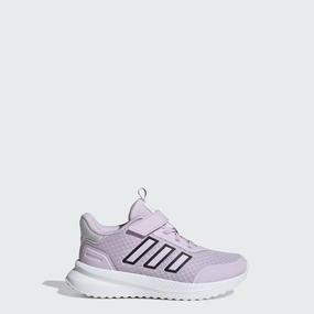 Kids' adidas X_PLRPATH Shoes Kids Girls Athletic Shoes on sale