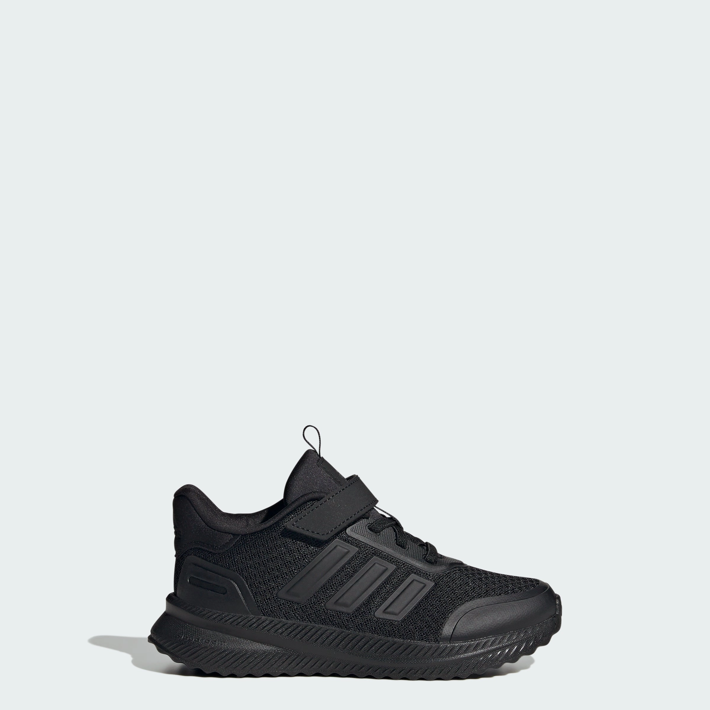 Kids' adidas X_PLRPATH Shoes Kids Girls Athletic Shoes on sale
