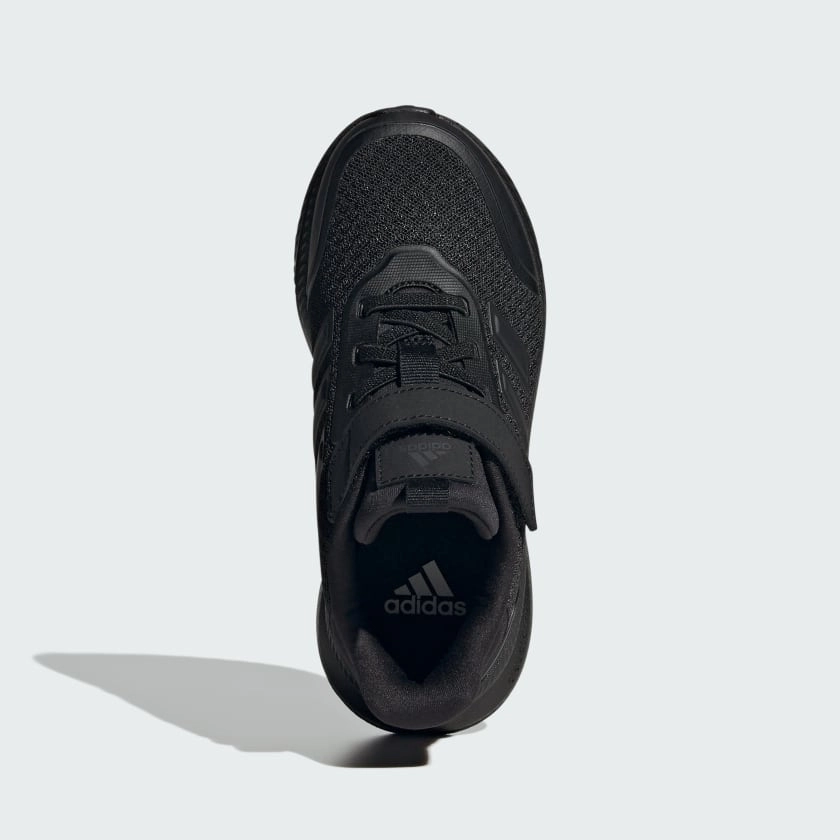Kids' adidas X_PLRPATH Shoes Kids