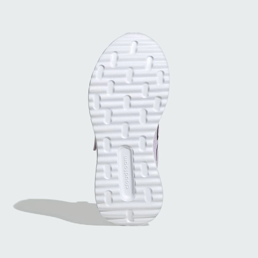 Kids' adidas X_PLRPATH Shoes Kids