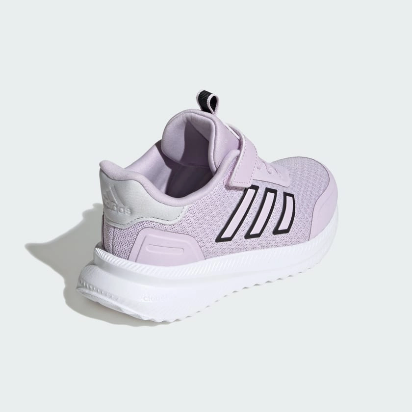 Kids' adidas X_PLRPATH Shoes Kids