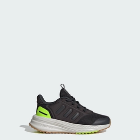 Kids' adidas X_PLRPHASE Shoes Kids Girls Athletic Shoes on sale