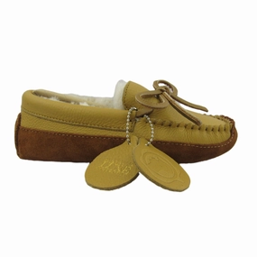 KIDS BAMBON SADDLE Discount Girls Shoes with deals