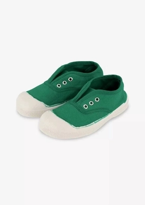 Kids Elly Tennis Shoes In Colibri Girls Athletic Shoes on sale