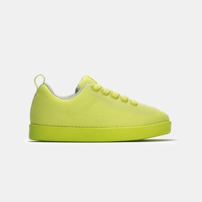Kids Model 123: Neon Discount Boys Footwear online
