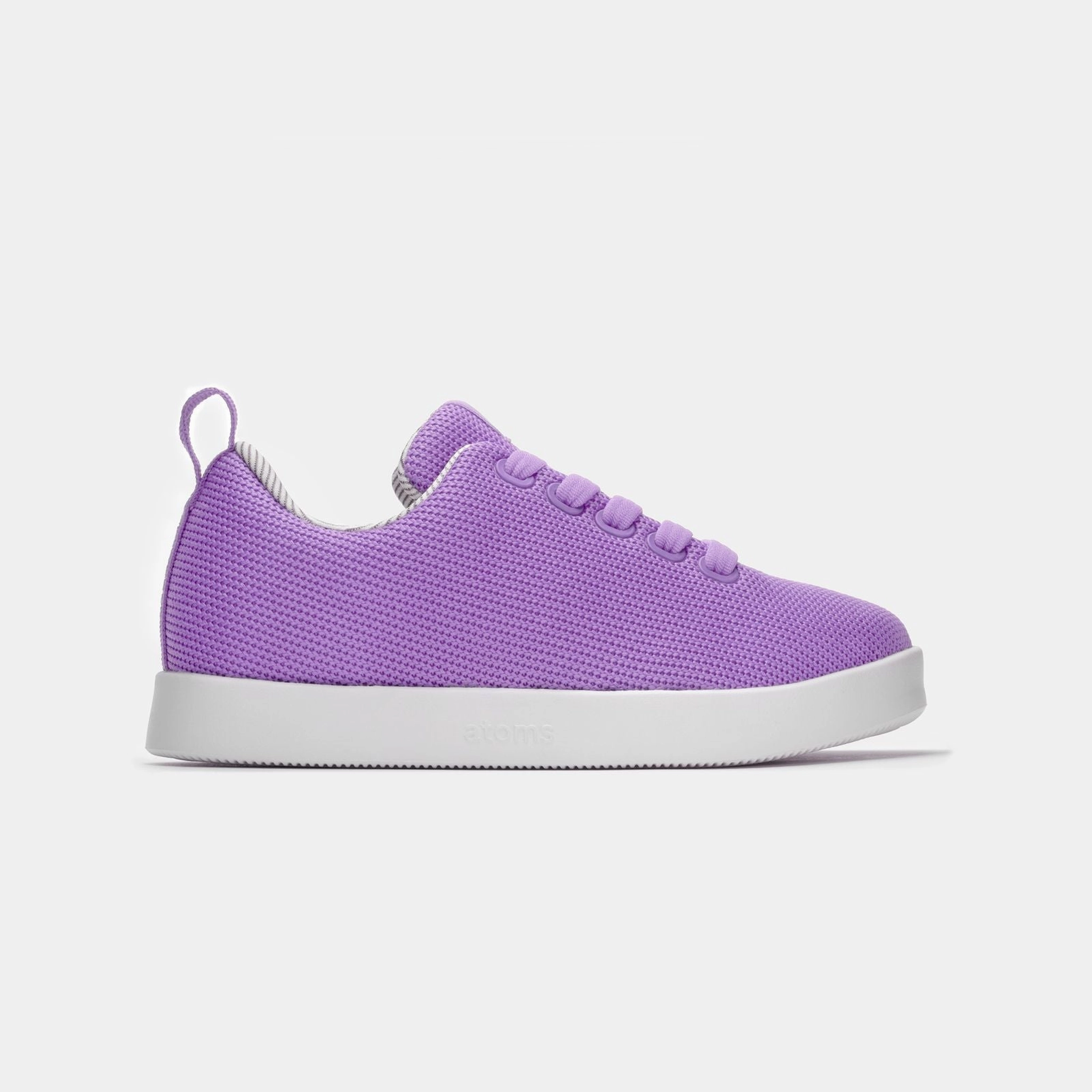 Kids Model 123: Purple Discount Boys Footwear online