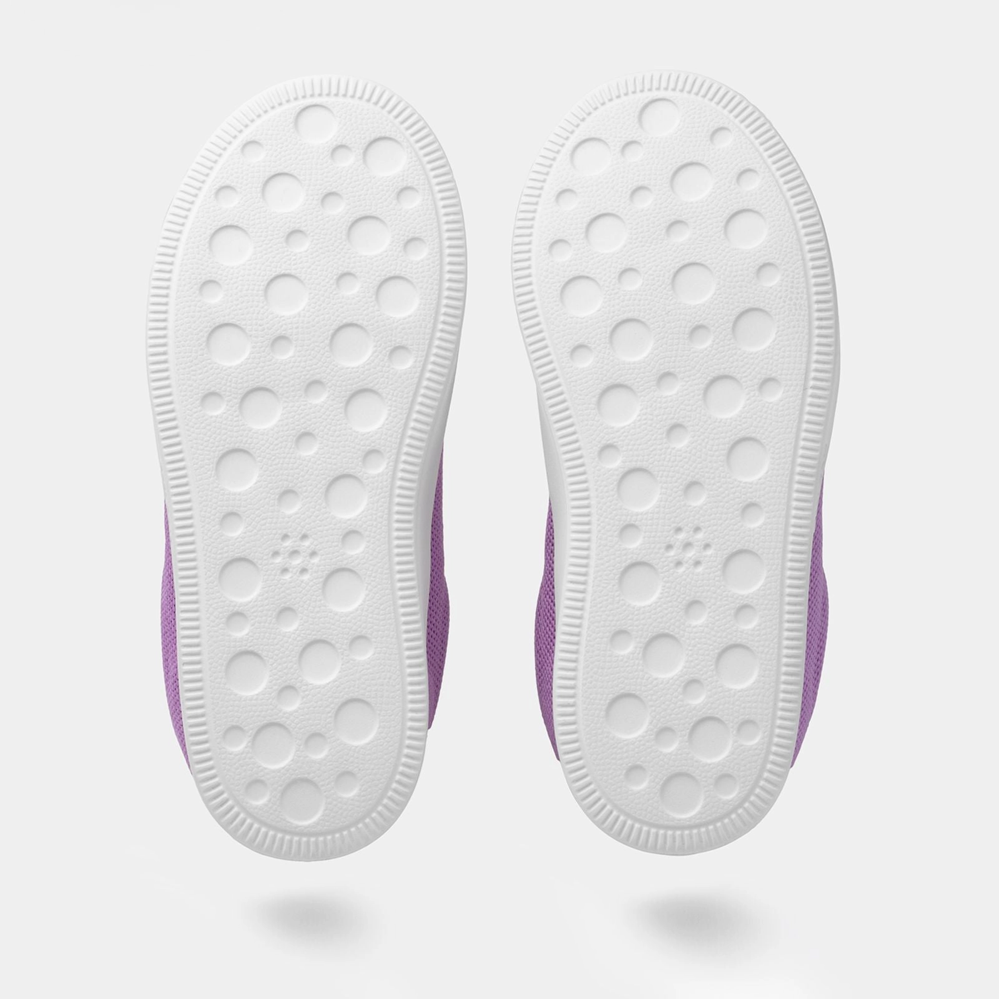 Kids Model 123: Purple
