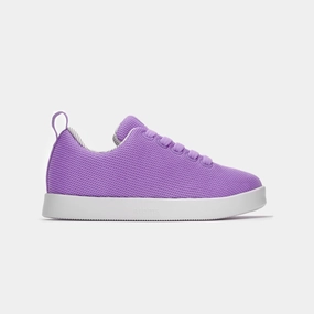 Kids Model 123: Purple Discount Boys Footwear online