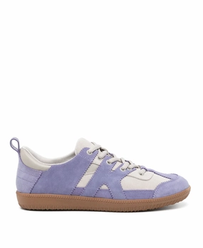 KidSuper KSoccer sneakers Mens Shoes online flash sale