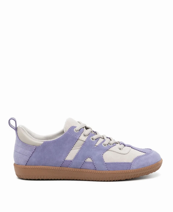 KidSuper KSoccer sneakers Mens Shoes online flash sale