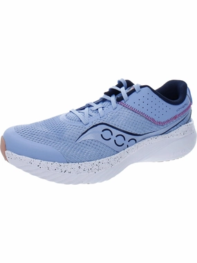 Kinvara 14 Girls Big Kid Gym Running Shoes Girls Athletic Shoes on sale