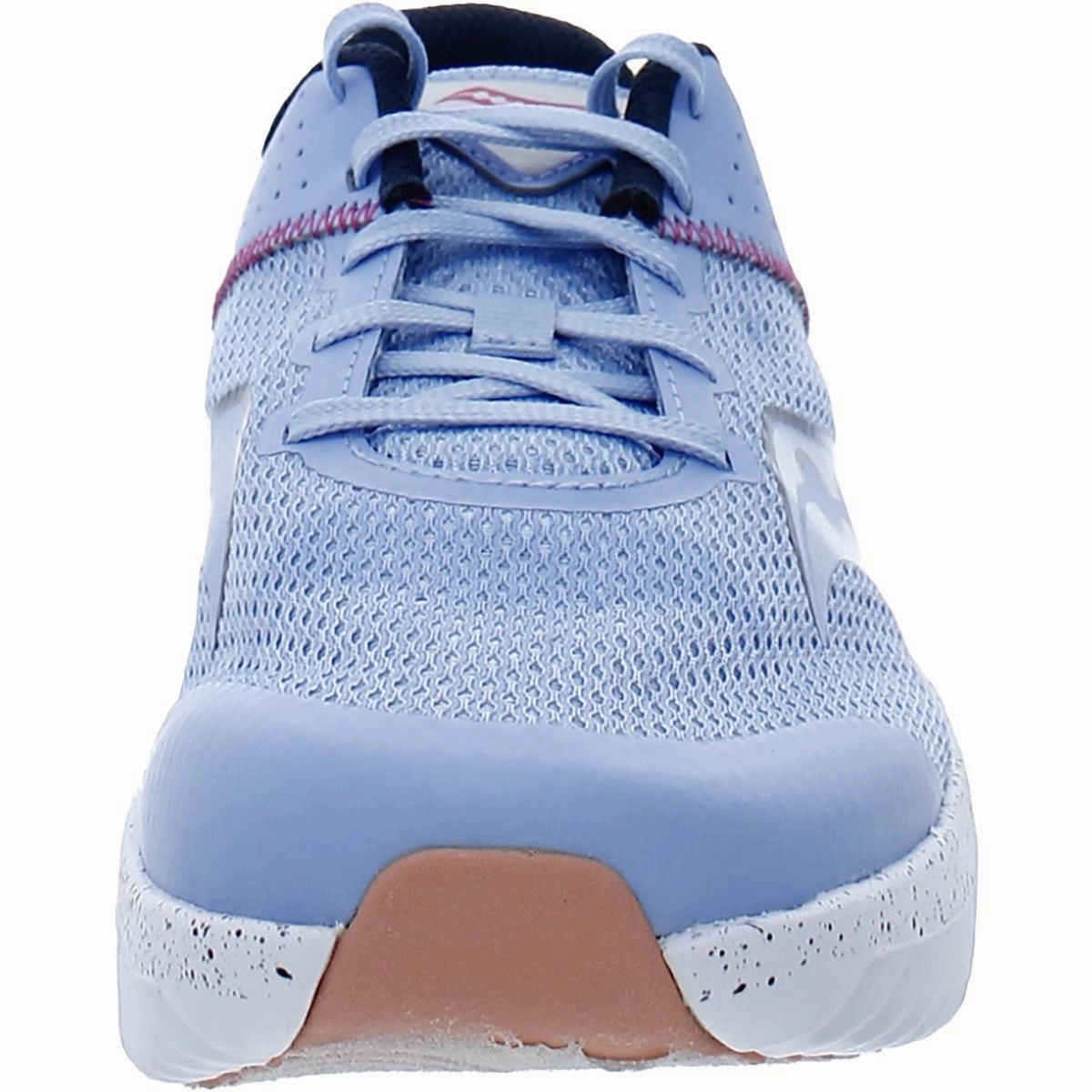 Kinvara 14 Girls Big Kid Gym Running Shoes