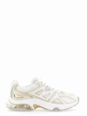 Kit Extreme Sneaker Athletic Shoes for Women discount