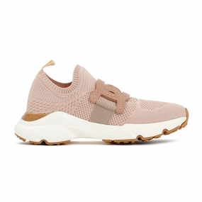 Knit Sneaker Athletic Shoes for Women discount