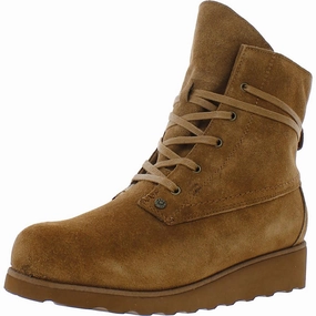 Krista Wide Womens Lined Winter & Snow Boots Hot sale Womens Boots