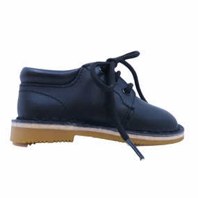 L'AMOUR Boys Black Shoes Discount Boys Sports Shoes online
