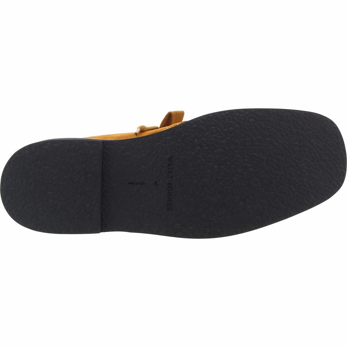 Lace-Up with Studs Mens Studded Suede Chelsea Boots