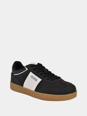 Lavert Low-Top Sneakers Cheap Mens Athletic Sneakers
