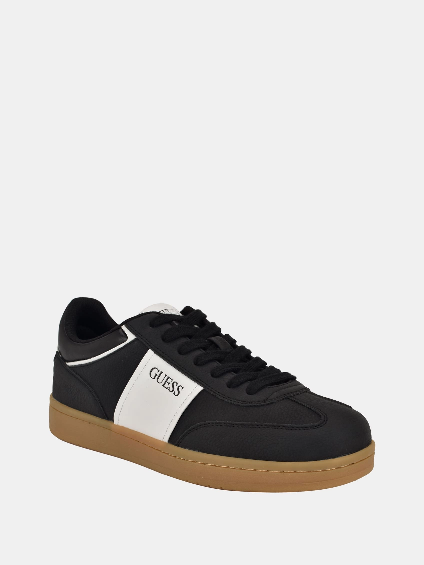 Lavert Low-Top Sneakers Cheap Mens Athletic Sneakers