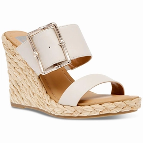 Lee Lee Womens Faux Suede Espadrilles Platform Sandals Trendy Womens Sandals online store