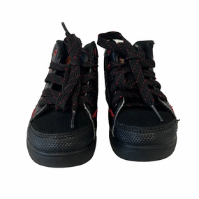 Levi's Boys Black Sneakers Discount Boys Sports Shoes online