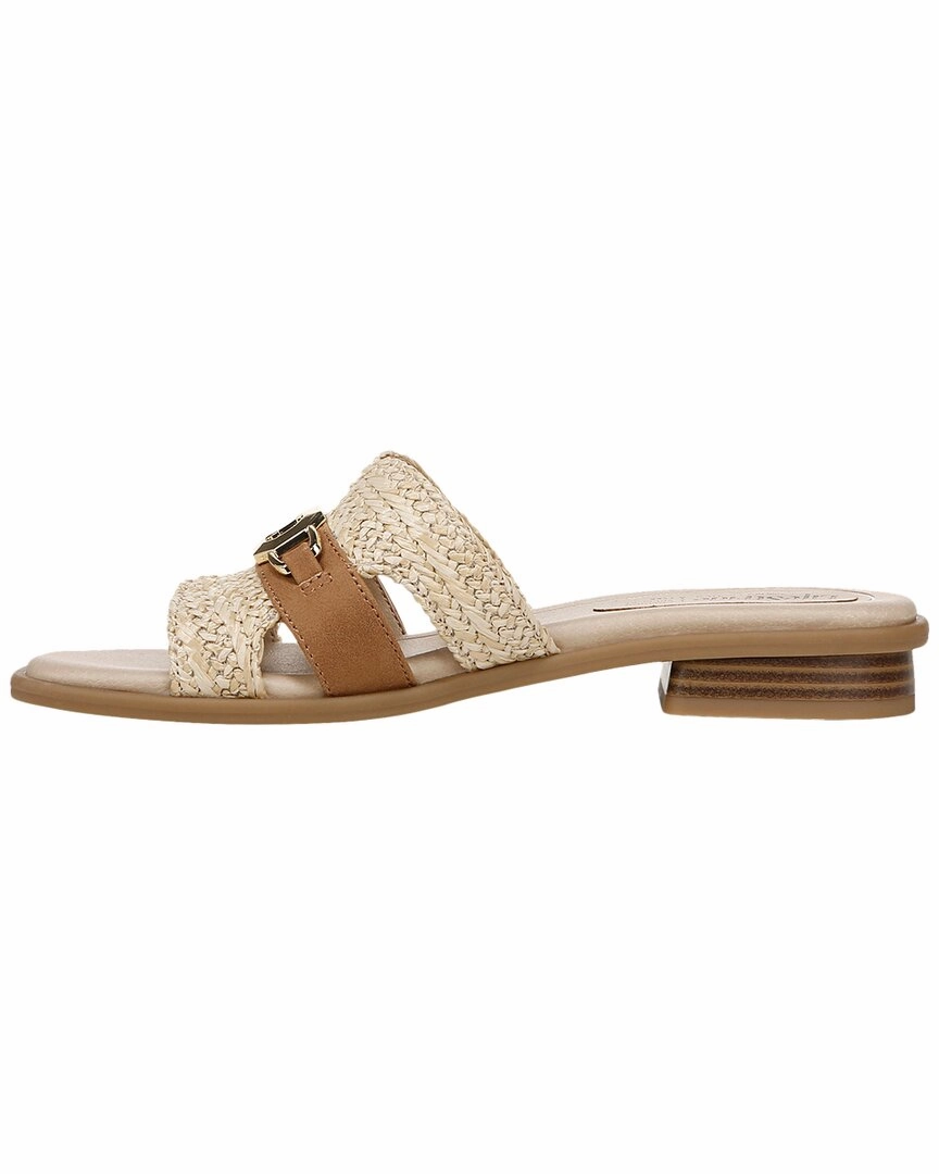 LifeStride Royaltybit Sandal