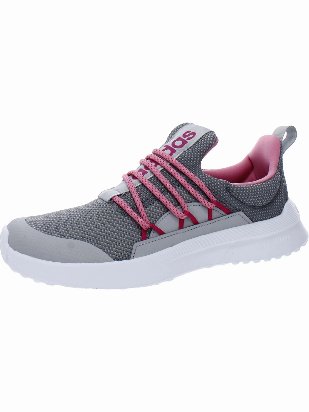 Lite Racer Adapt 5.0 K Womens Workout Fitness Athletic and Training Shoes Girls Athletic Shoes on sale