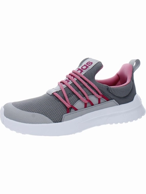 Lite Racer Adapt 5.0 K Womens Workout Fitness Athletic and Training Shoes Girls Athletic Shoes on sale