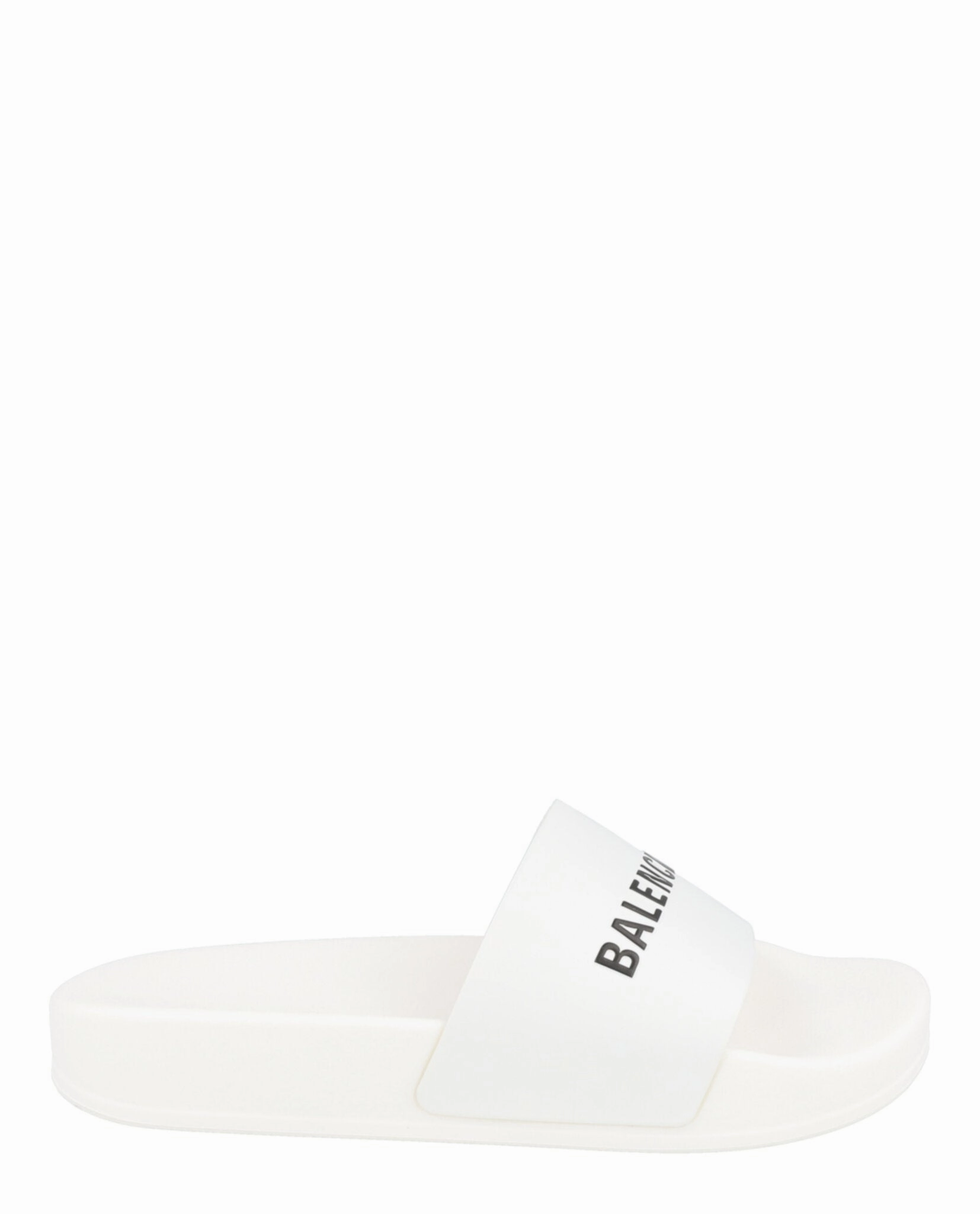 Logo Pool Slides Girls Sandals summer sale