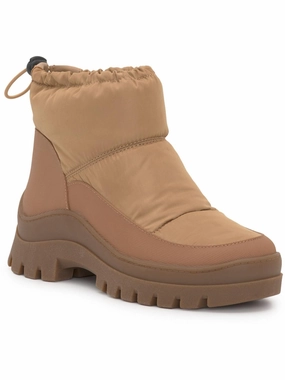 Lolleta Womens Cold Weather Snow Winter & Snow Boots Hot sale Womens Boots