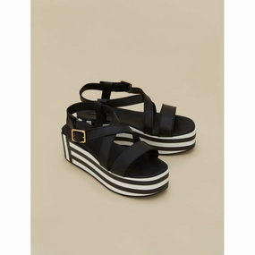 LORY Womens Sandals discount online
