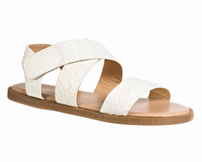 Lucky Brand Toddler's Bea Sandal Girls Sandals summer sale