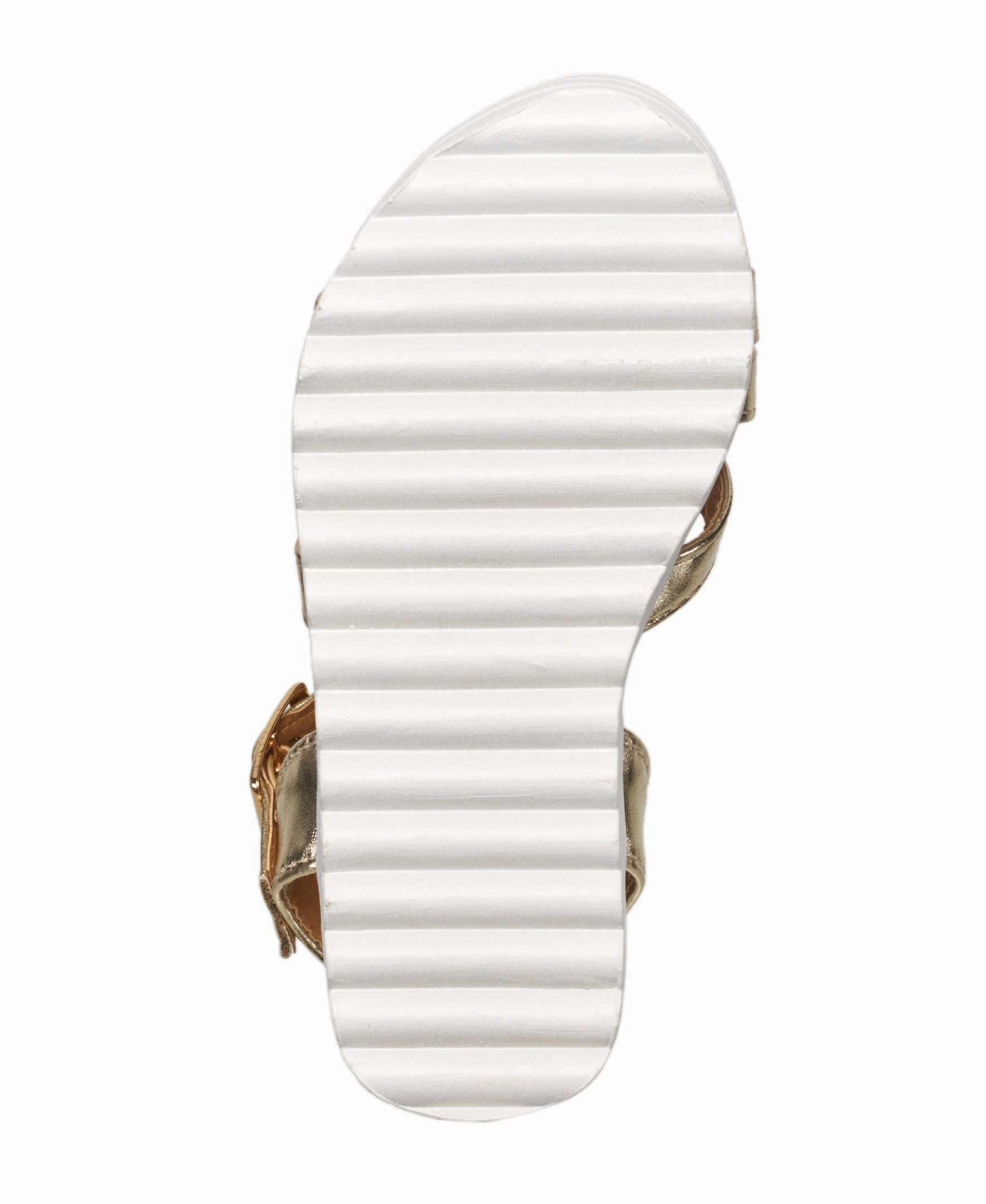 Lucky Brand Toddler's Lola Sandal