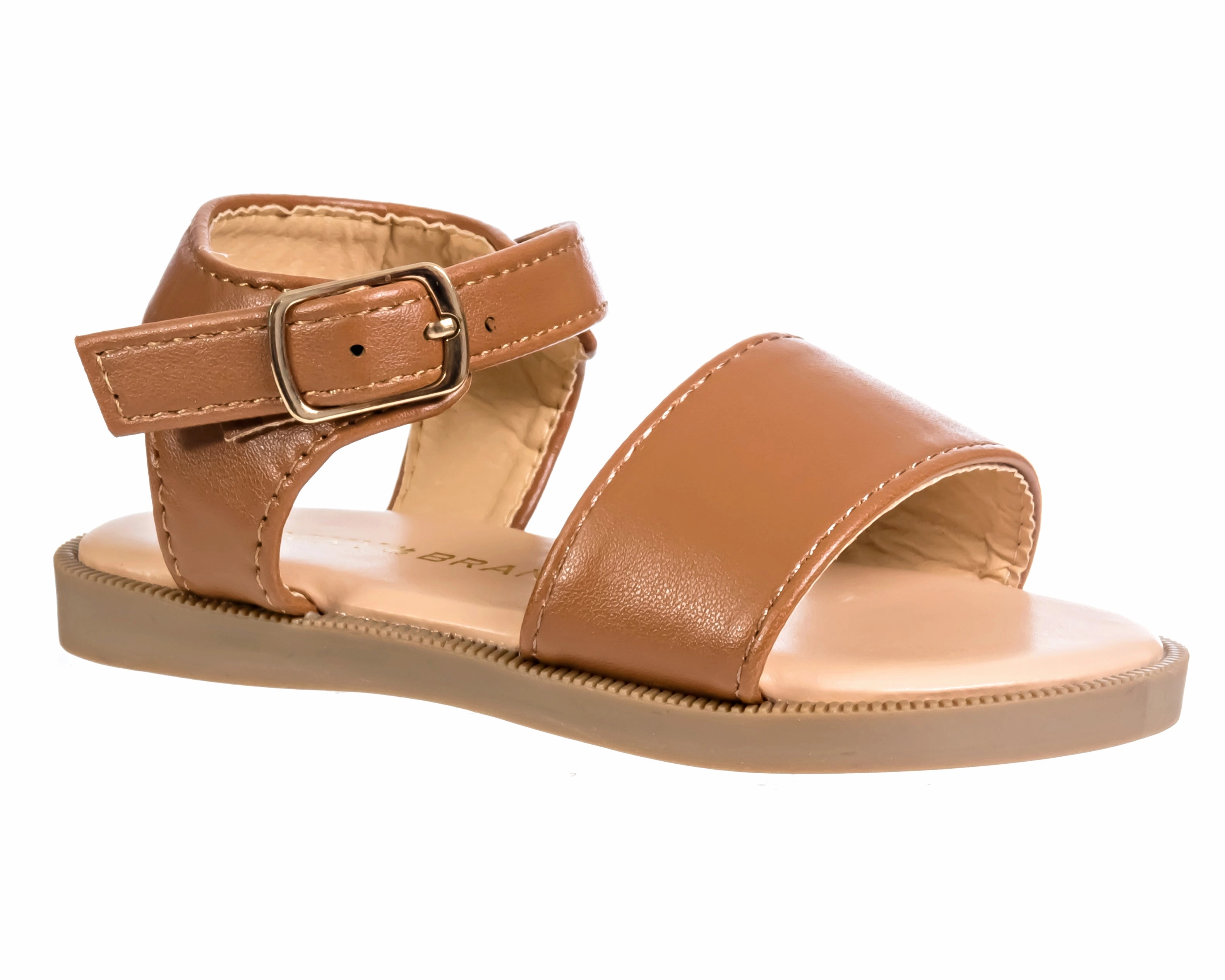 Lucky Brand Toddler's Merri Sandal