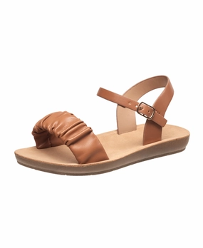 Lucky Brand Youth Grace Sandal Girls Sandals summer sale