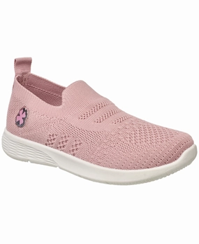 Lucky Brand Youth Kate Sneaker Girls Athletic Shoes on sale