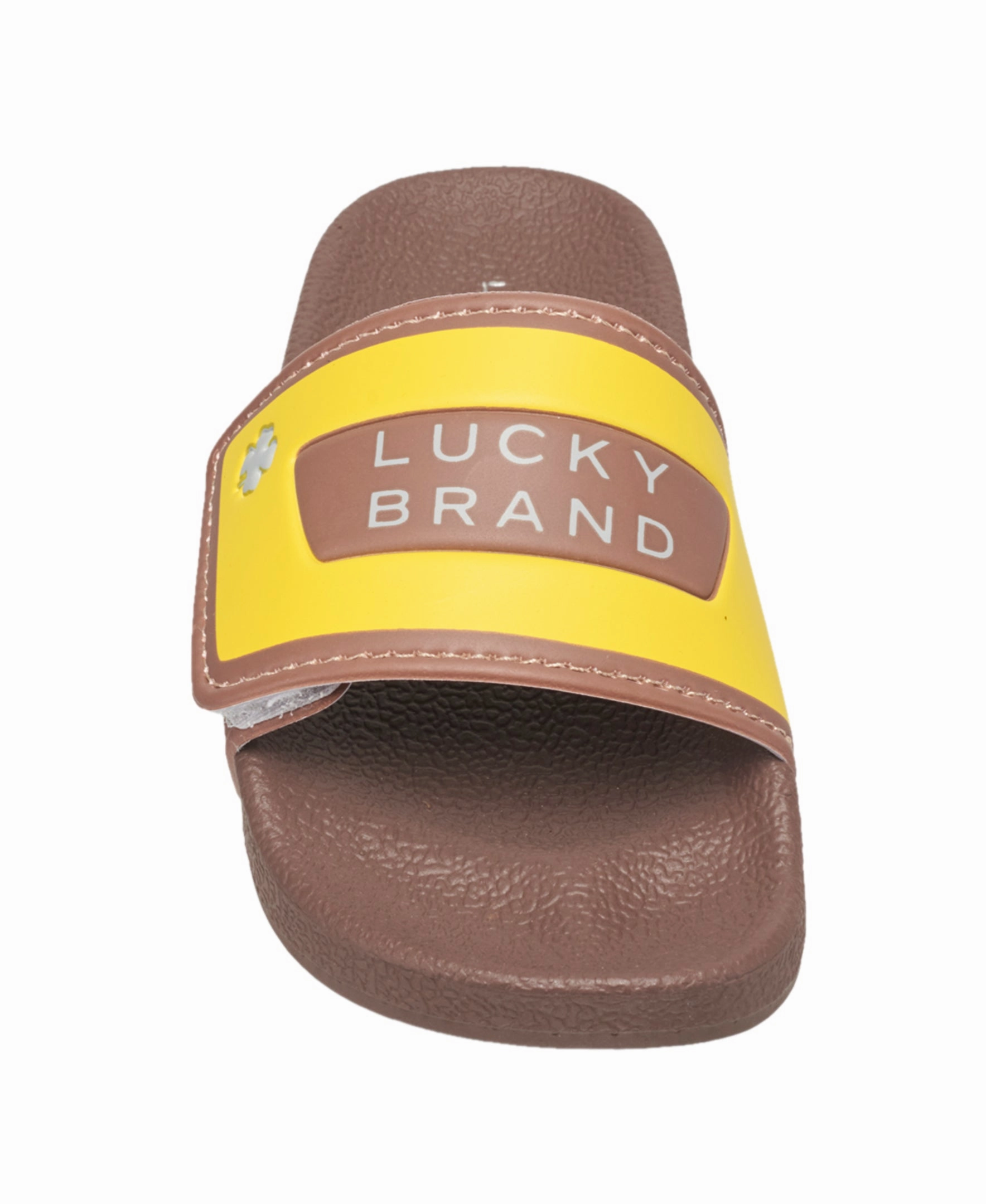 Lucky Brand Youth Mitch Sandal