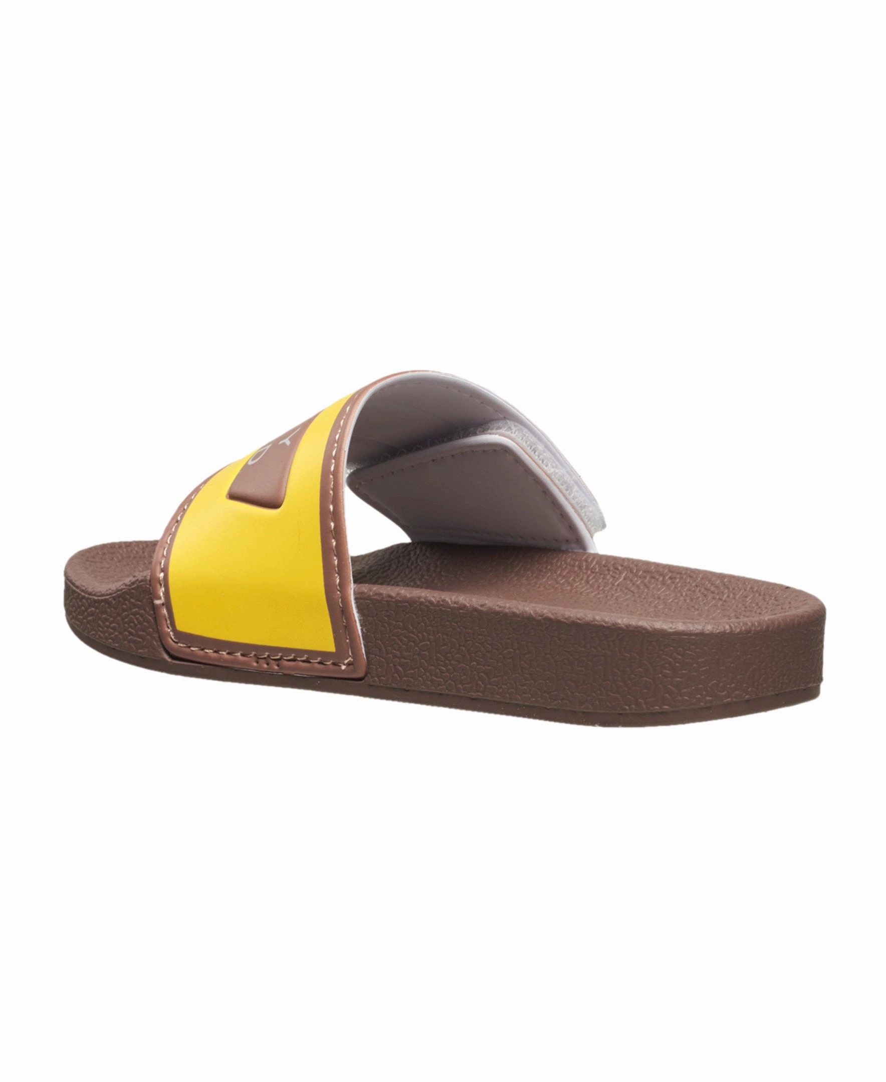 Lucky Brand Youth Mitch Sandal