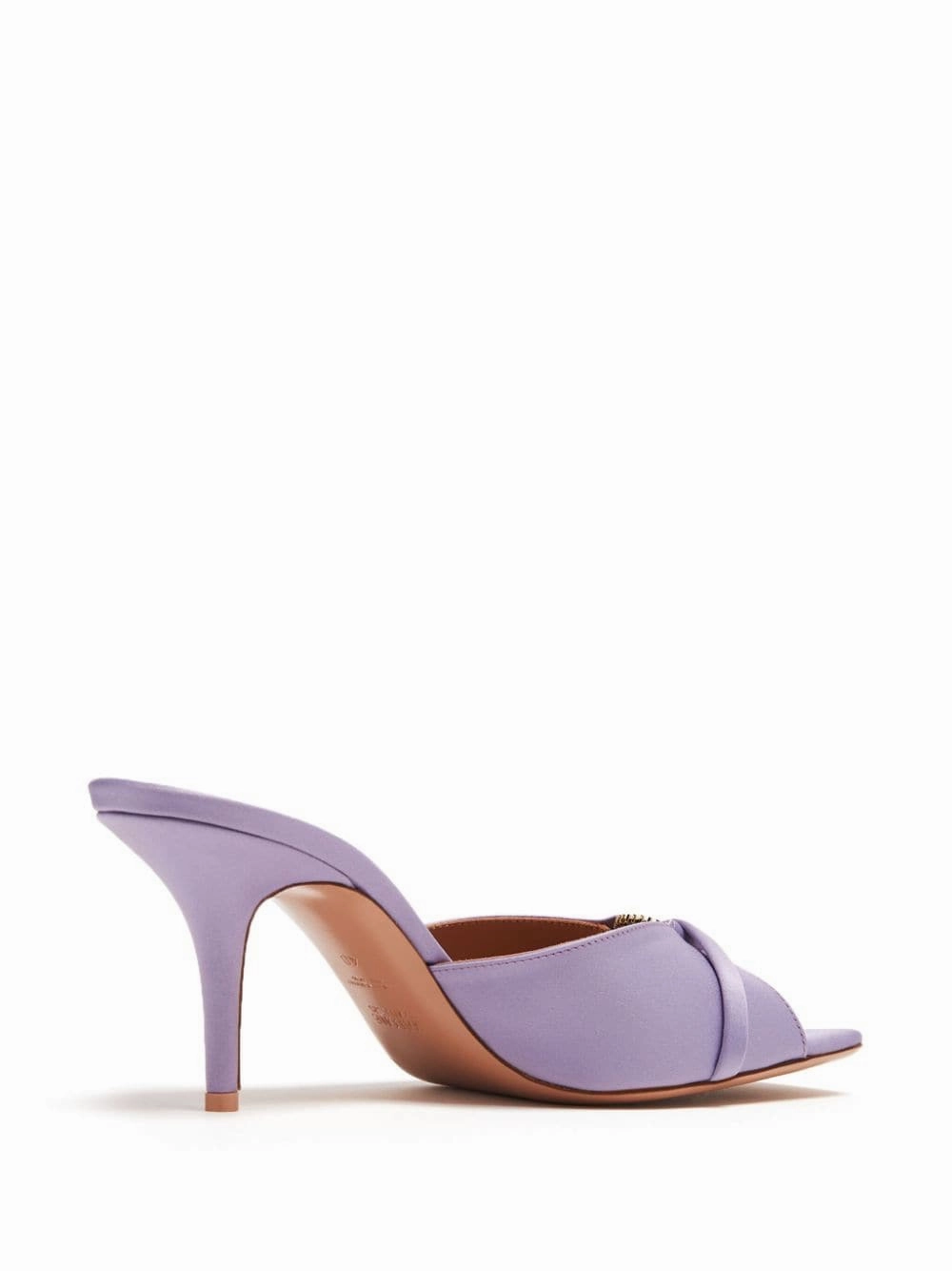 Malone Souliers Women's Sandals Lilac