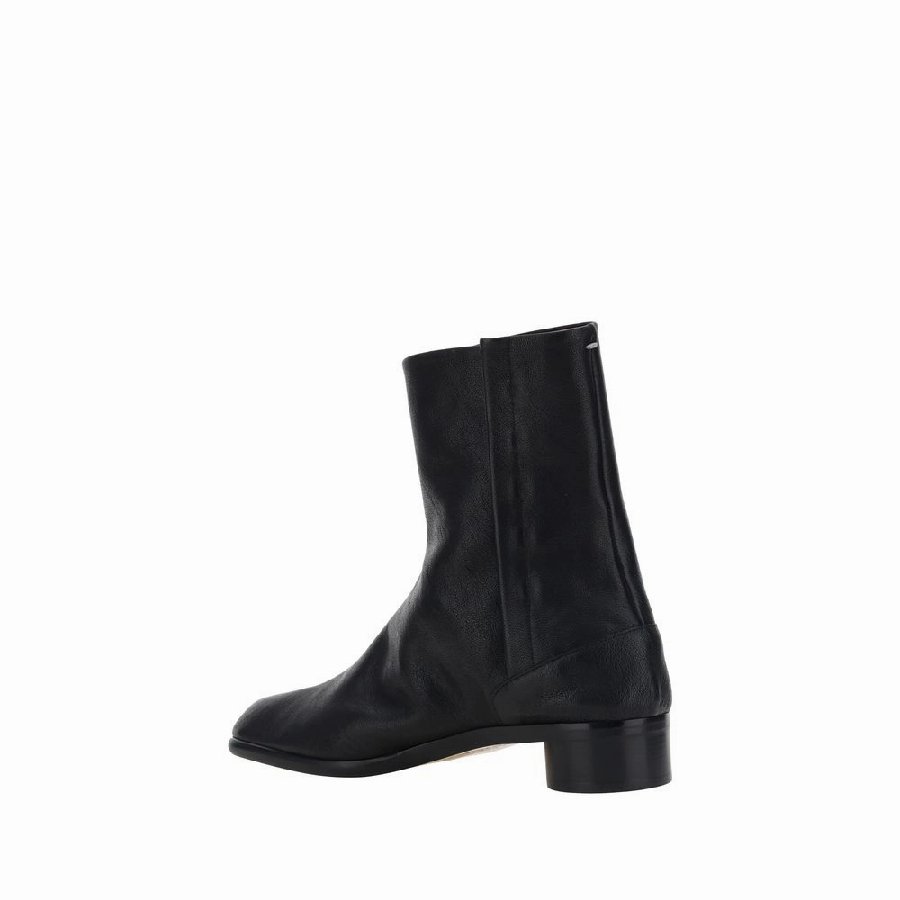 Margiela Tabi Men's Boots