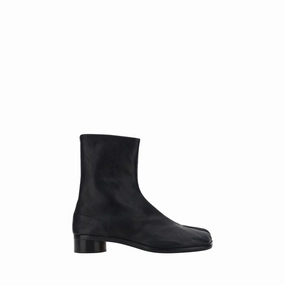 Margiela Tabi Men's Boots Cheap Mens Boots & Chukkas