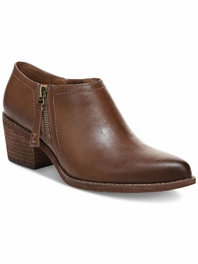 Margot Womens Leather Snake Print Shooties Hot sale Womens Boots