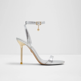 Maristou Casual Womens Sandals on sale