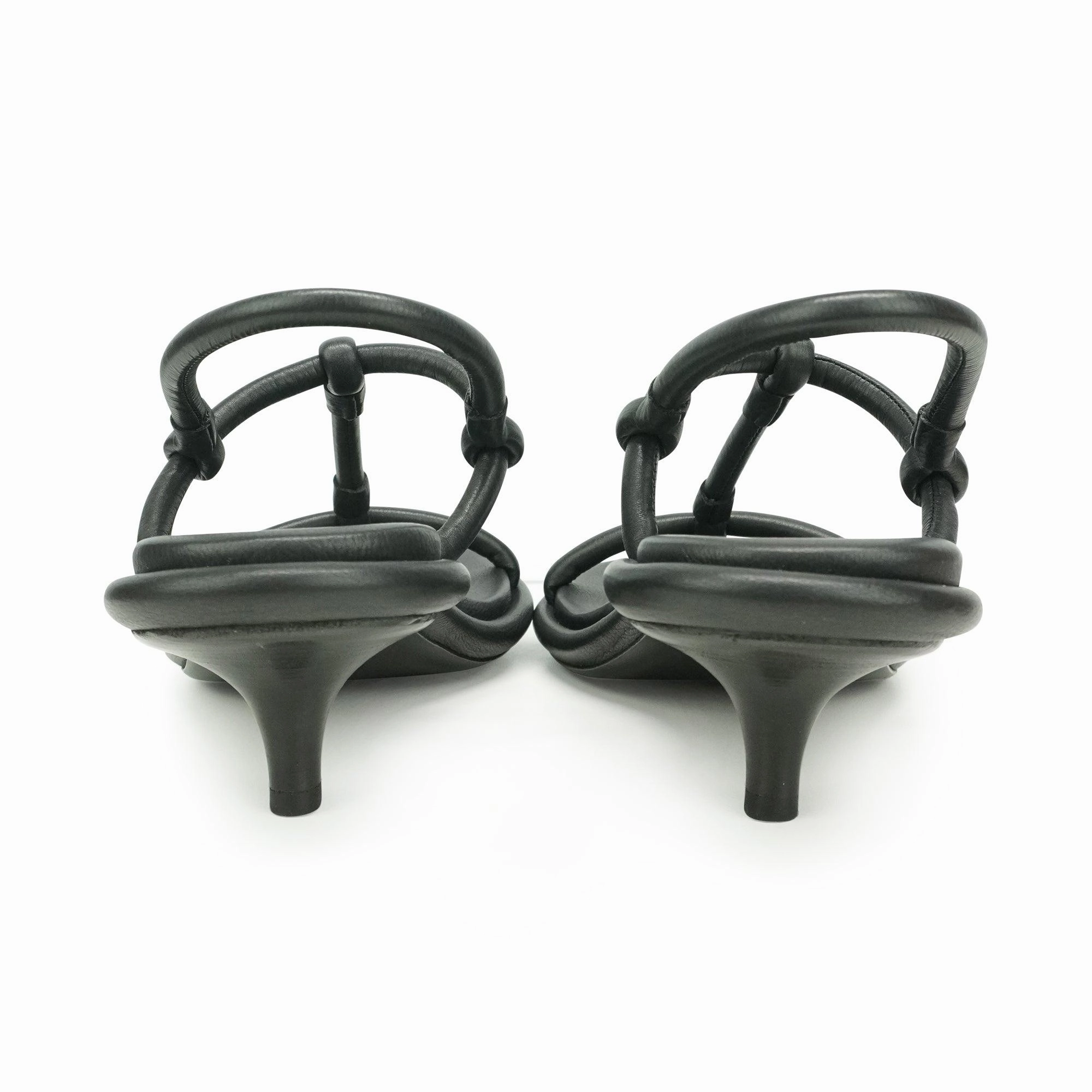 Marsell Sandals - Women's 38