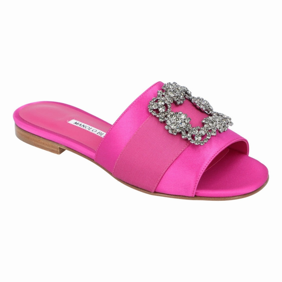 Martamod Flat Purple
