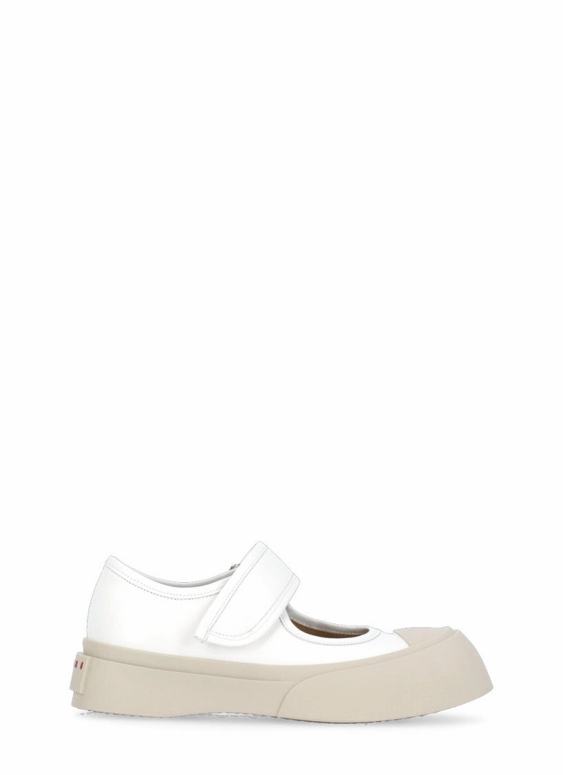 Mary Jane Sneakers Athletic Shoes for Women discount