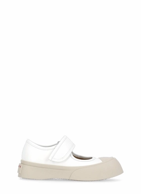 Mary Jane Sneakers Athletic Shoes for Women discount